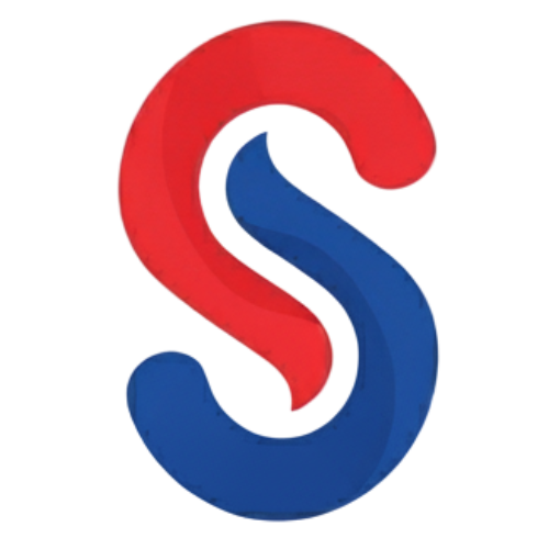 Simmons Creative Solutions Logo